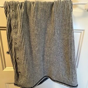 Women’s Lululemon Vinyasa scarf